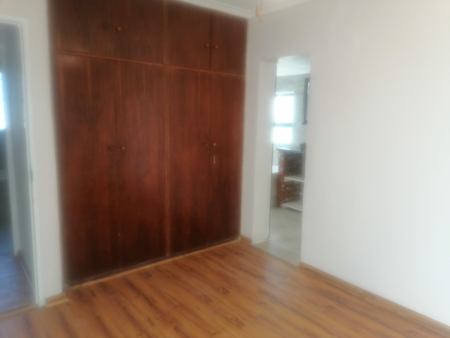 To Let 3 Bedroom Property for Rent in Fauna Free State